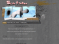 scarfinger.com