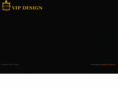 scarvestodiefor.com