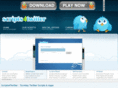 scripts4twitter.com