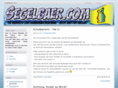 segelbaer.com