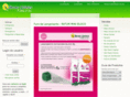 serverquimica.com