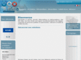 ses-video.com