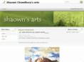 shaownchowdhury.net