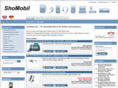 shomobil.com