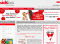 sidsandkidsnsw.org