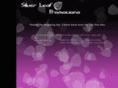 silverleafpromotions.com