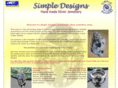 simple-designs.co.uk