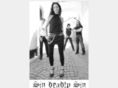 sindeadlysin.com