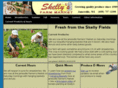 skellysfarmmarket.com