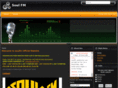 soulfm.info