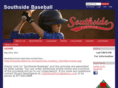 southsideball.com