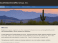 southwestbenefits.com
