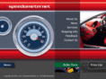 speedometernet.com