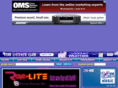 starfm.net