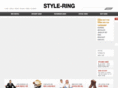 style-ring.net