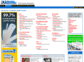 suction-tubing-hose.com