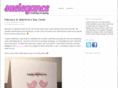 suelegance.com