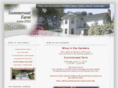 summerseat.org