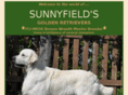 sunnyfields.hu