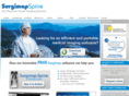 surgimap.com