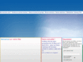 synerbat83.com