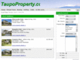 taupoproperty.co.nz