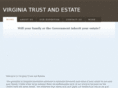 taxableestate.com