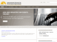 tbispi.com