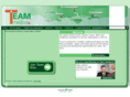 teammedical.co.uk