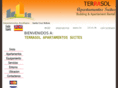 terrasolapartamentos.com