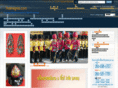 thaiinsignia.com