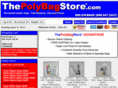 thepolybagstore.com