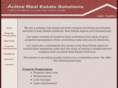 thepropertysolvers.com
