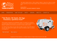 thermdynamics.com
