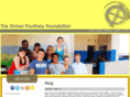 thespf.org