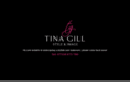 tinagillstyleandimage.com