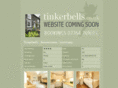 tinkerbells.co.uk