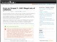 todoconlinux.com