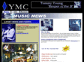 tommyyoung.com