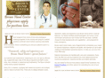 topdocjobs.com