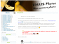 torres-photos.net