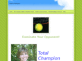 totalchampion.net