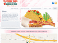 travelersoasis.com