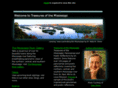 treasuresofthemississippi.com