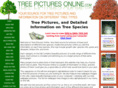treepicturesonline.com