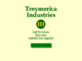 treymerica.com