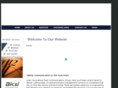 triadcgroup.com