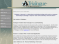 trialoguecorp.com