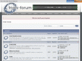 trials-forum.co.uk