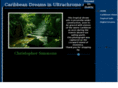 tropicalviews.net
